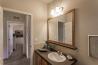 Sunset Bay Plus Manufactured Home