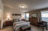 Sunset Bay Plus Manufactured Home