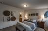 Sunset Bay Plus Manufactured Home