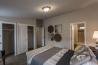 Sunset Bay Plus Manufactured Home