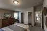 Sunset Bay Plus Manufactured Home