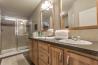 Sunset Bay Plus Manufactured Home