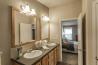 Sunset Bay Plus Manufactured Home