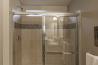 Sunset Bay Plus Manufactured Home