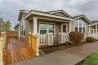 Sunset Bay Plus Manufactured Home