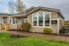 Sunset Bay Plus Manufactured Home
