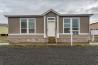 D River Manufactured Home