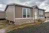 D River Manufactured Home