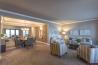 Casita Manufactured Home