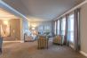 Casita Manufactured Home