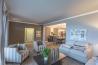 Casita Manufactured Home
