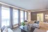 Casita Manufactured Home
