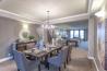 Casita Manufactured Home