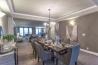 Casita Manufactured Home