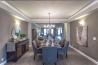 Casita Manufactured Home