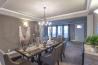 Casita Manufactured Home