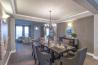 Casita Manufactured Home