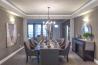 Casita Manufactured Home