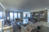 Casita Manufactured Home