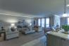 Casita Manufactured Home