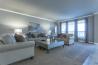 Casita Manufactured Home
