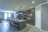 Casita Manufactured Home