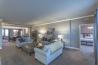 Casita Manufactured Home