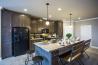 Casita Manufactured Home