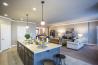 Casita Manufactured Home