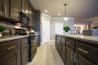 Casita Manufactured Home