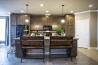 Casita Manufactured Home