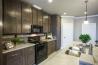 Casita Manufactured Home
