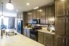 Casita Manufactured Home