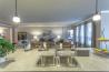 Casita Manufactured Home