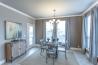 Casita Manufactured Home