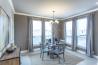 Casita Manufactured Home