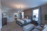 Casita Manufactured Home