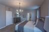 Casita Manufactured Home