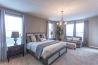 Casita Manufactured Home