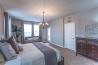 Casita Manufactured Home