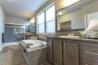 Casita Manufactured Home
