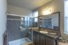 Casita Manufactured Home