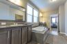 Casita Manufactured Home