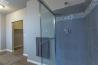 Casita Manufactured Home