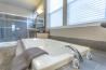 Casita Manufactured Home