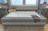 Casita Manufactured Home