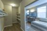 Casita Manufactured Home