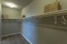 Casita Manufactured Home