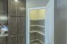Casita Manufactured Home