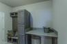 Casita Manufactured Home
